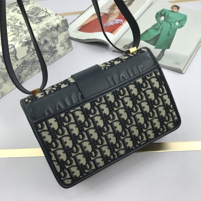 2020SS新作 Dior ディオール レディース ショルダーバッグ スーパーコピー