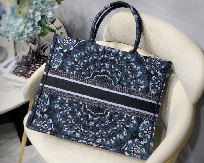 2020SS新作 Dior ディオール レディース ハンドバック スーパーコピー