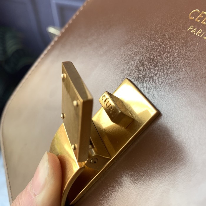 202103SS新作 Celine セリーヌ レディースショルダーバッグスーパーコピー