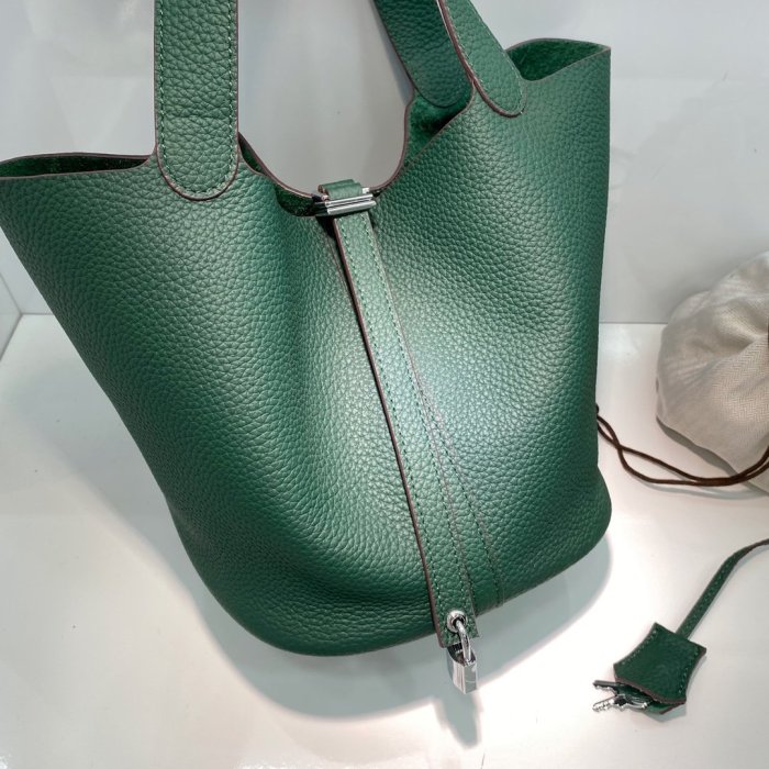 2021SS新作 エルメス Hermes レディースハンドバックスーパーコピー