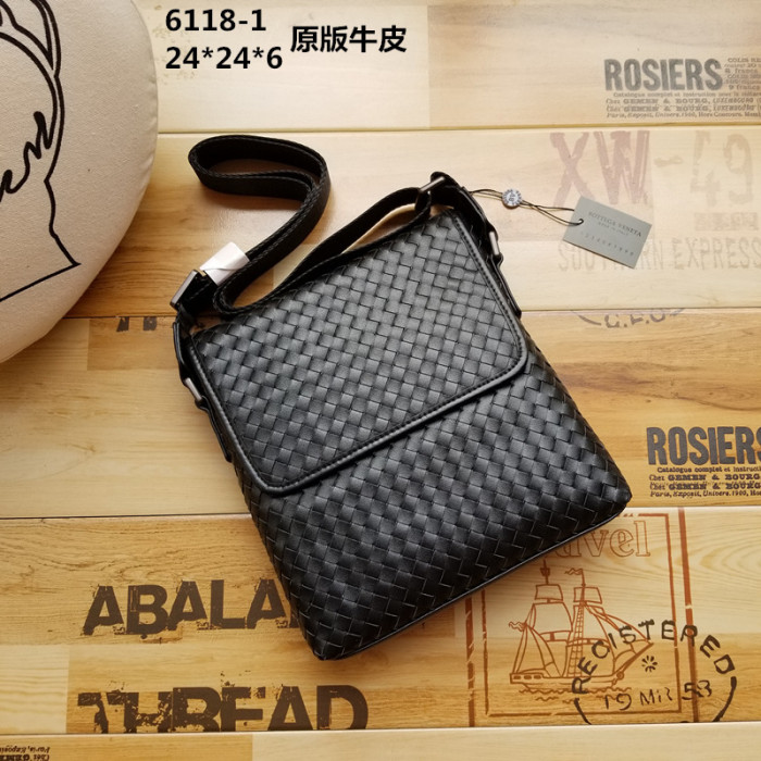 2020SS新作 Bottega Veneta ボッテガヴェネタ ショルダーバッグスーパーコピー
