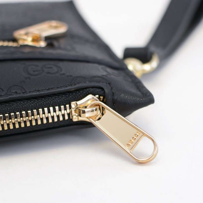 2020SS新作 Gucci グッチ メンズ ハンドバックスーパーコピー