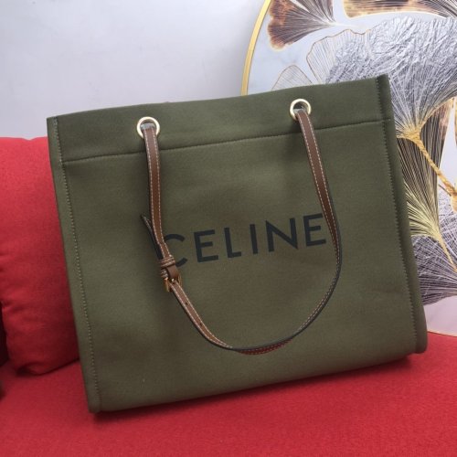 2021SS新作 Celine セリーヌ レディースショルダーバッグスーパーコピー