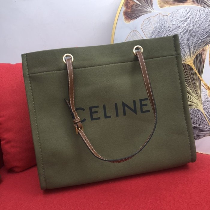 2021SS新作 Celine セリーヌ レディースショルダーバッグスーパーコピー