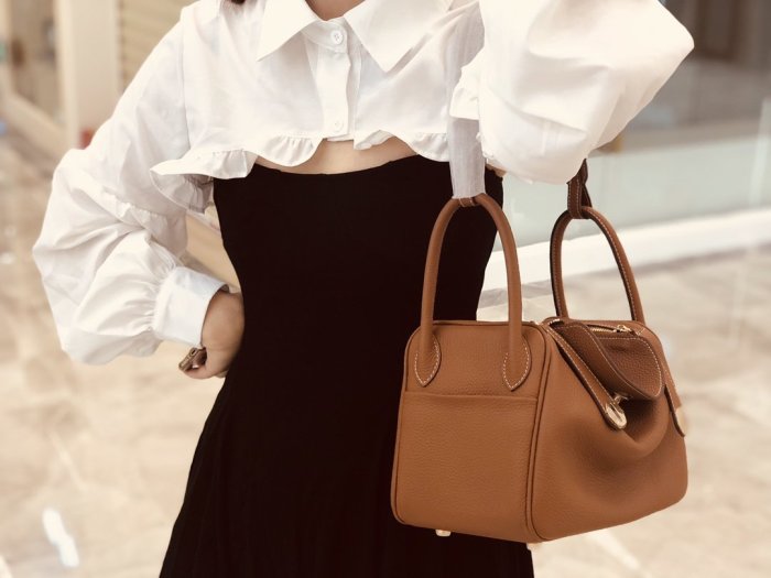2021SS新作 エルメス Hermes レディース ショルダーバックスーパーコピー