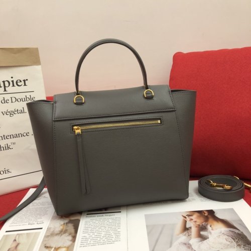 2020SS新作 Celine セリーヌ レディースハンドバックスーパーコピー