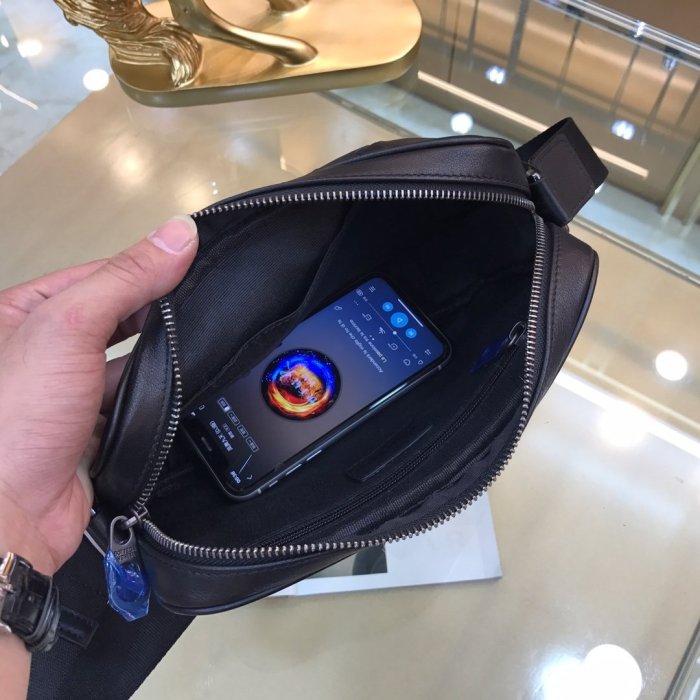 2020SS新作 Bottega Veneta ボッテガヴェネタ ショルダーバック スーパーコピー