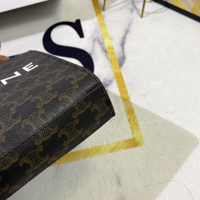 2020SS新作 Celine セリーヌ レディースハンドバックスーパーコピー