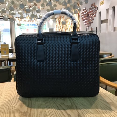 2020SS新作 Bottega Veneta ボッテガヴェネタ ハンドバック スーパーコピー