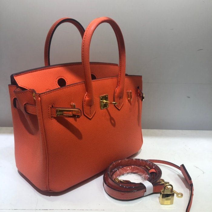 2020SS新作 Hermes エルメス レディース ハンドバック スーパーコピー