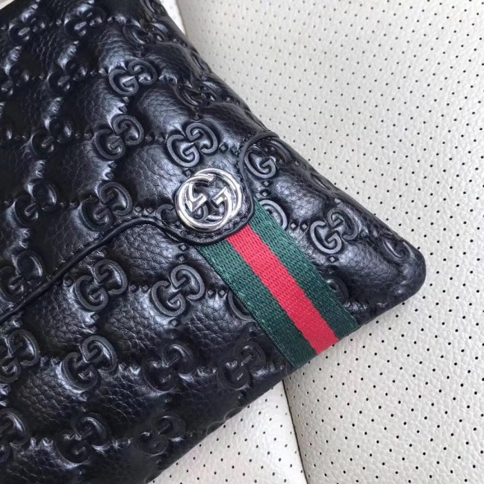 2020SS新作 Gucci グッチ メンズ ハンドバックスーパーコピー