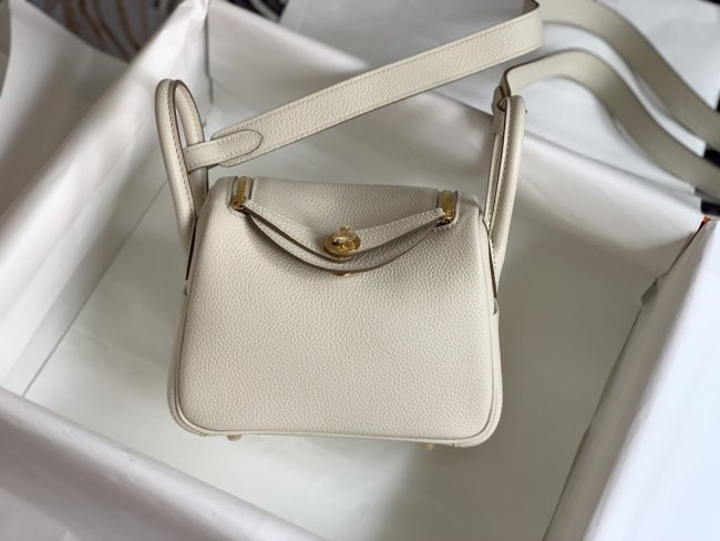 202103SS新作 エルメス Hermes レディースショルダーバッグスーパーコピー