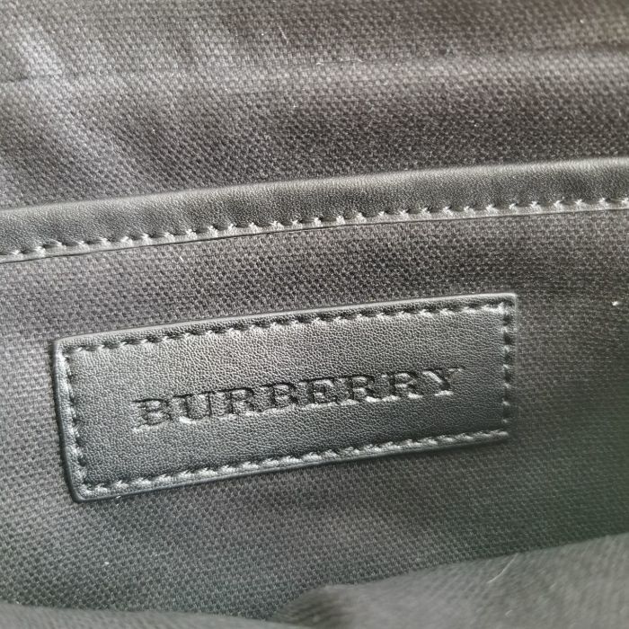 202103SS新作 Burberry バーバリー メンズ ショルダーバック スーパーコピー