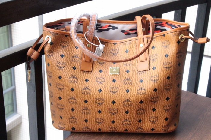 2020SS新作 MCM エムシーエム レディース ハンドバックスーパーコピー