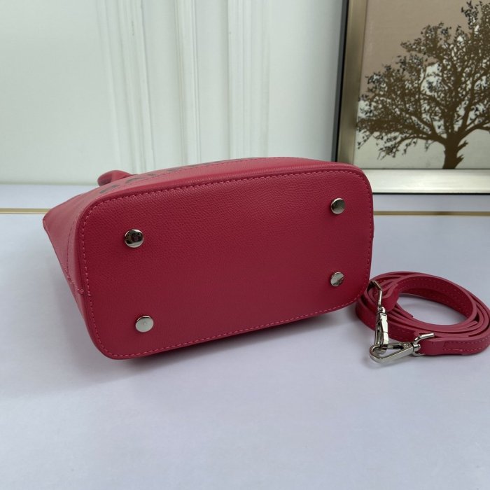 2020SS新作 Balenciaga バレンシアガ レディース ハンドバック スーパーコピー