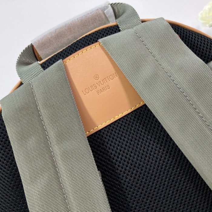 202105SS新作 Louis Vuitton ルイヴィトン リュック バック スーパーコピー