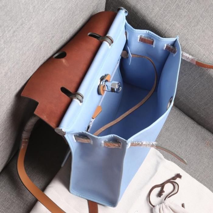 2020SS新作 エルメス Hermes レディースショルダーバックスーパーコピー