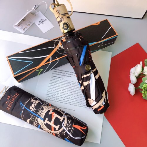2020SS新作Hermes エルメス 傘 スーパーコピー