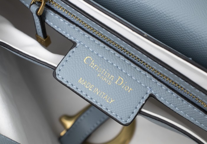 2021SS新作 Dior ディオールレディースショルダーバック スーパーコピー