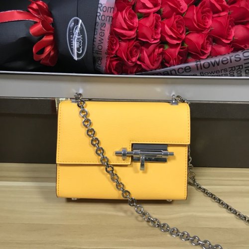 2020SS新作 エルメス Hermes レディースショルダーバックスーパーコピー