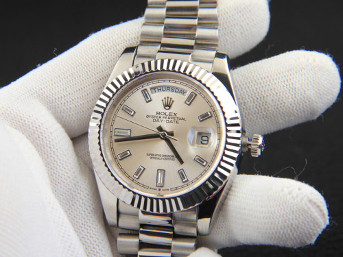 2020SS新作Rolex ロレックス メンズ時計 スーパーコピー