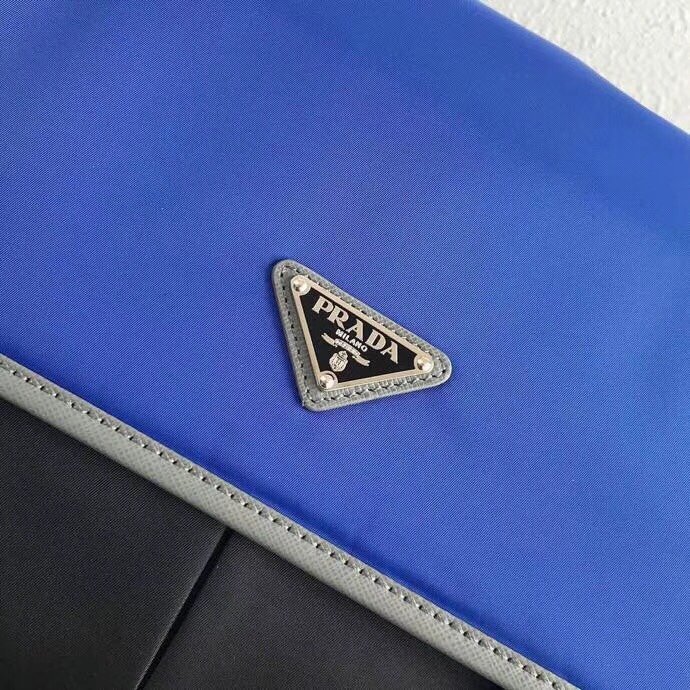 2021SS新作 メンズ Prada プラダショルダーバッグスーパーコピー