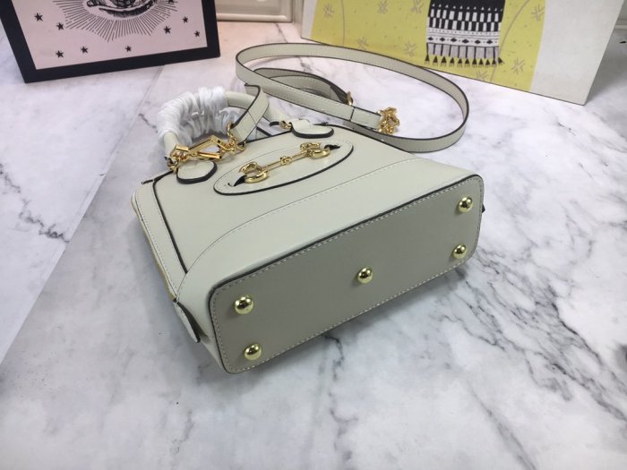 2021SS新作Gucci グッチ レディースハンドバックスーパーコピー