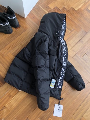 2021SSモンクレールMonclerメンズダウンジャケットコピー