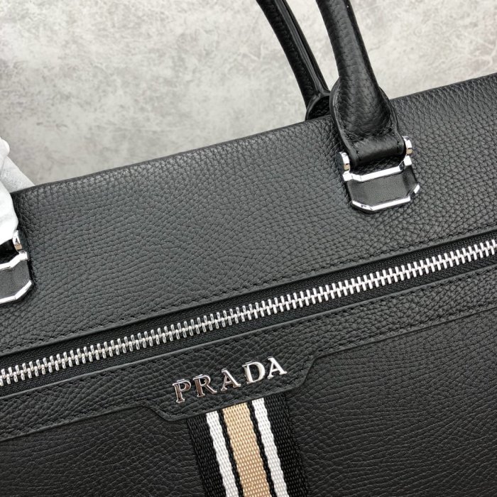 2020SS新作 Gucci グッチ メンズ ハンドバックスーパーコピー