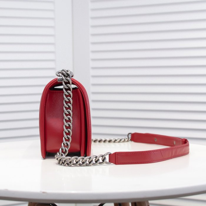 2021SS新作 シャネル Chanel ショルダーバック スーパーコピー