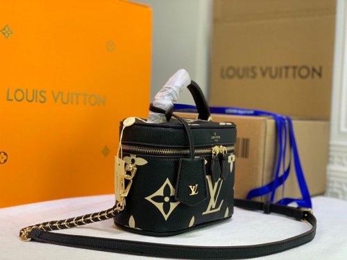 202105SS新作 Louis Vuitton ルイヴィトン レディースショルダーバック スーパーコピー