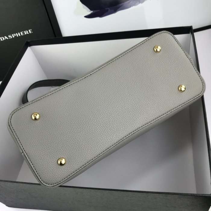 2021SS新作 Prada プラダ レディースハンドバックスーパーコピー