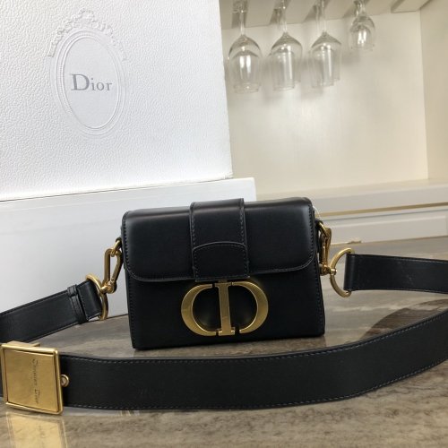 202103SS新作 Dior ディオール レディース ショルダーバックスーパーコピー