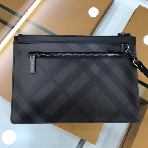 2021SS新作 Burberry バーバリー メンズ ハンドバックスーパーコピー