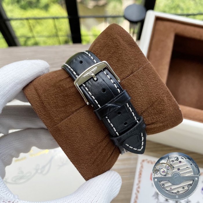 2020SS新作 LONGINES ロンジン メンズ 時計 スーパーコピー6色