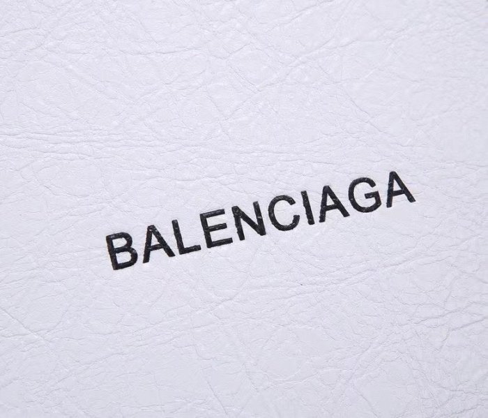 2020SS新作 Balenciaga バレンシアガ メンズ ショルダーバック スーパーコピー