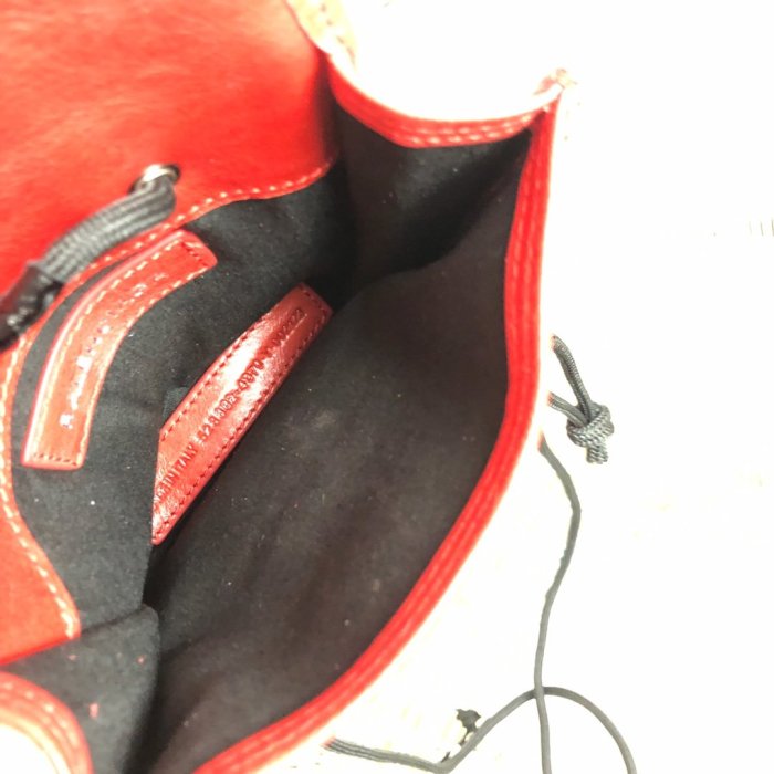 202103SS新作 Balenciaga バレンシアガ レディース ショルダーバックスーパーコピー