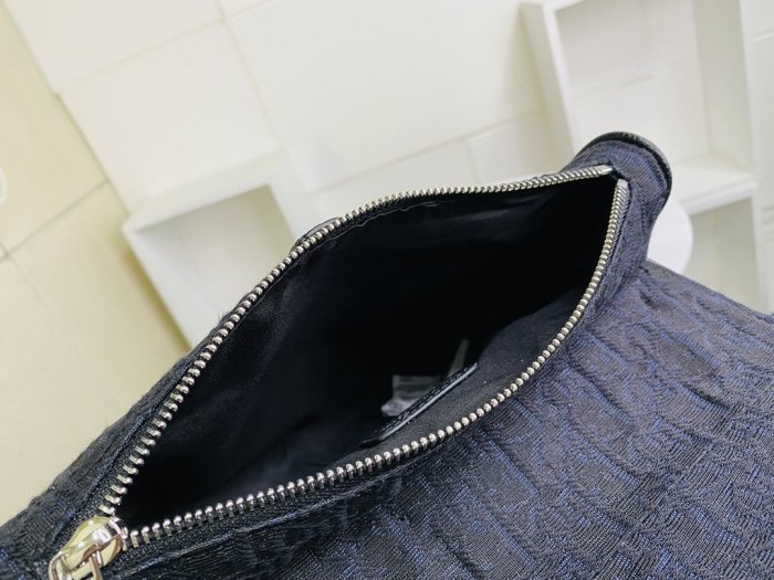 2021SS新作 Dior ディオール メンズ ショルダーバック スーパーコピー