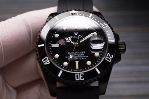 2020SS新作ROLEXロレックスメンズ時計 スーパーコピー