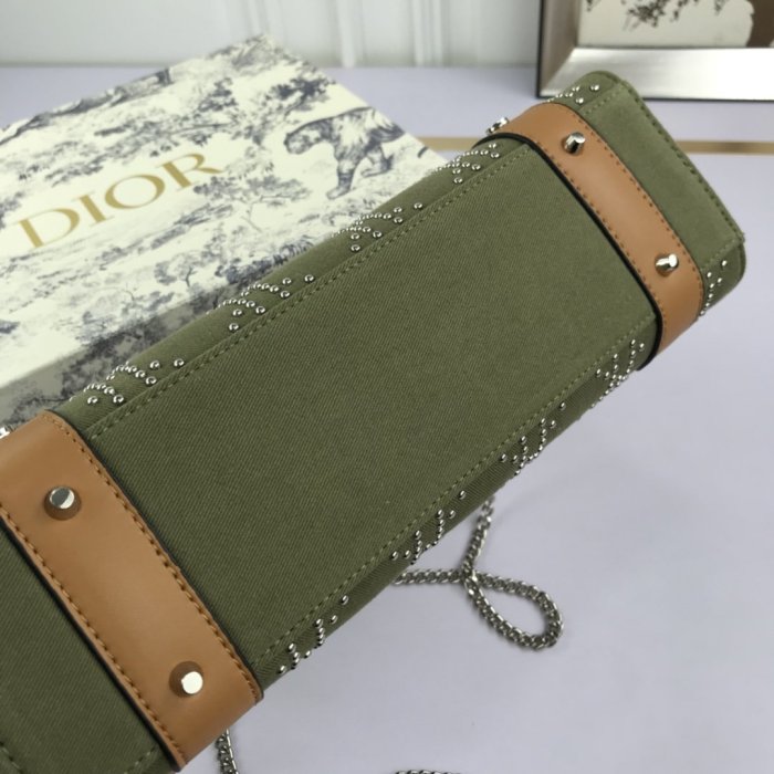 2020SS新作 Dior ディオール レディース ショルダーバッグ スーパーコピー