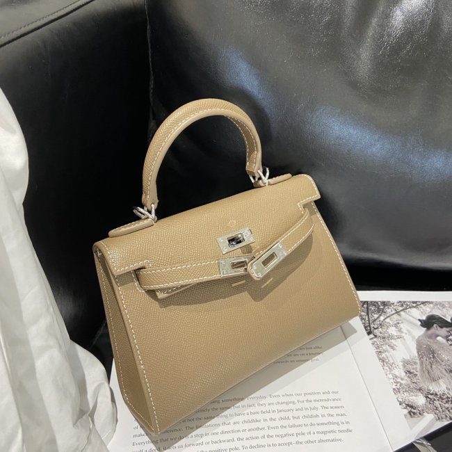 2020SS新作 エルメス Hermes レディースハンドバック スーパーコピー