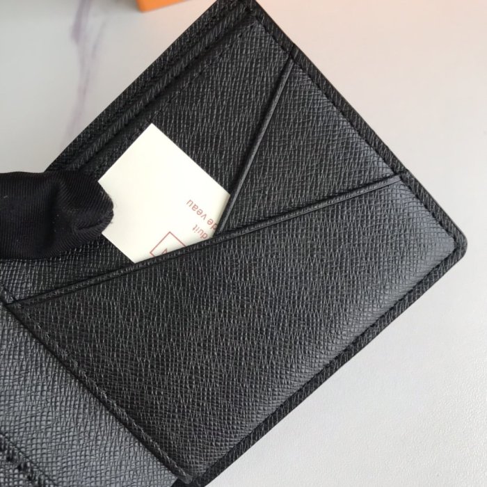 202103SSルイヴィトン LOUIS VUITTON 新作通販 短財布 スーパーコピー