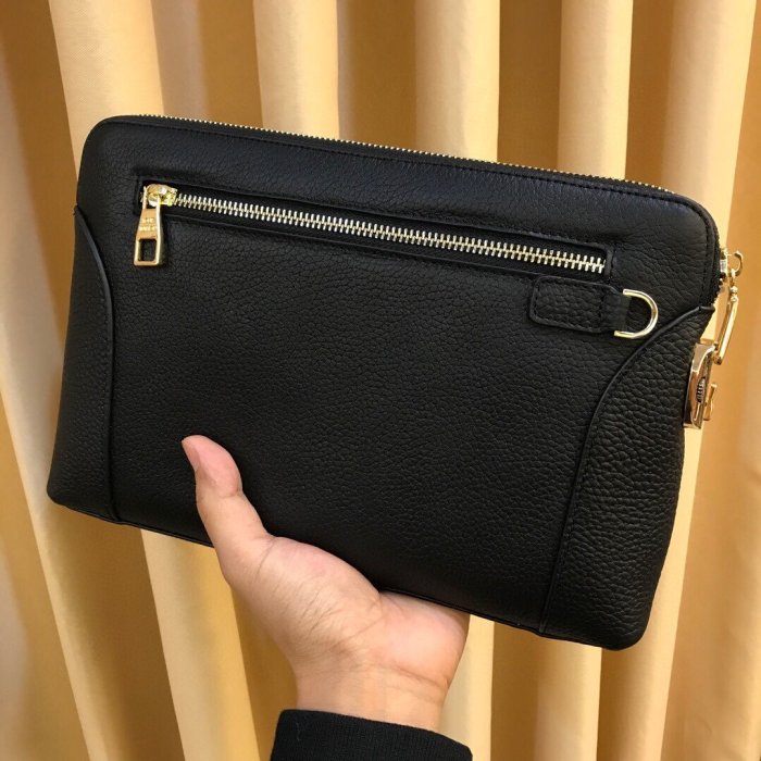 202105SS新作 Louis Vuitton ルイヴィトン ハンドバック スーパーコピー