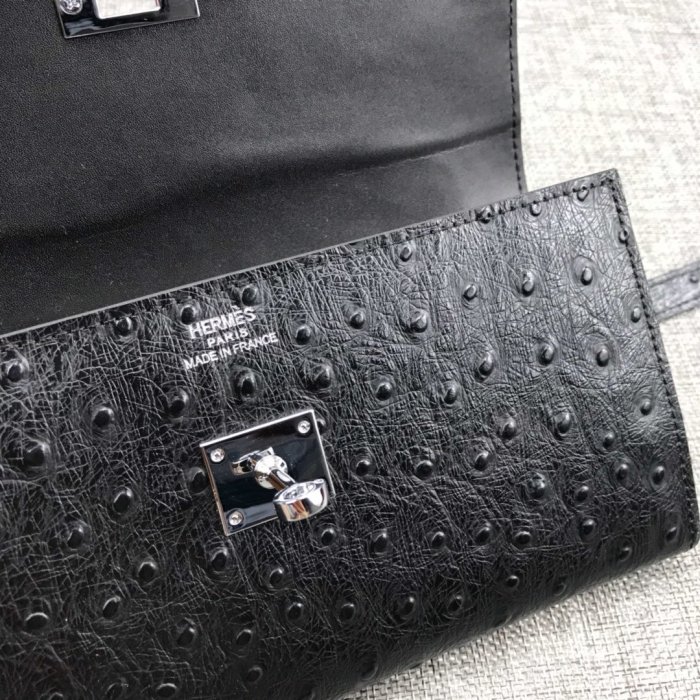 2020SSエルメス Hermes新作通販 財布 スーパーコピー
