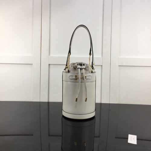 2020SS新作Gucci グッチ レディースショルダーバッグスーパーコピー