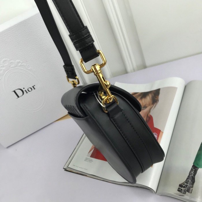 202103SS新作 Dior ディオール レディース ショルダーバックスーパーコピー