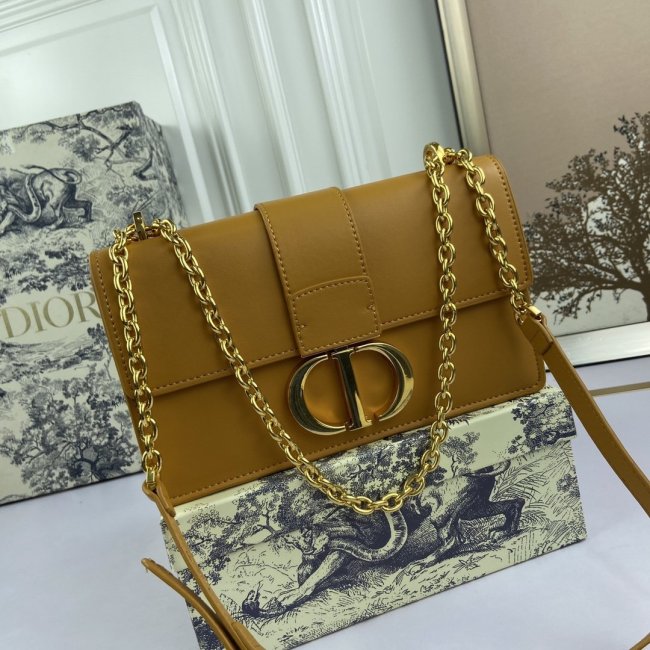 2020SS新作 Dior ディオール レディース ショルダーバッグ スーパーコピー