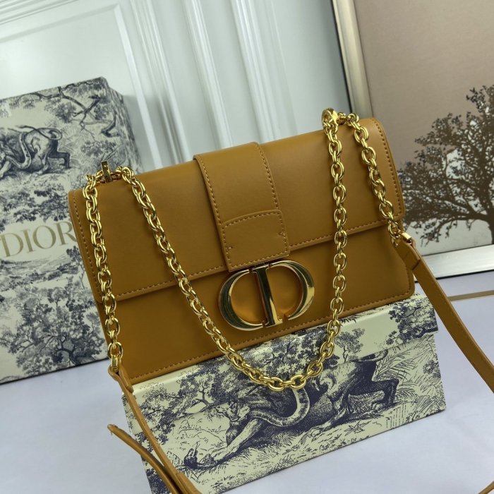 2020SS新作 Dior ディオール レディース ショルダーバッグ スーパーコピー