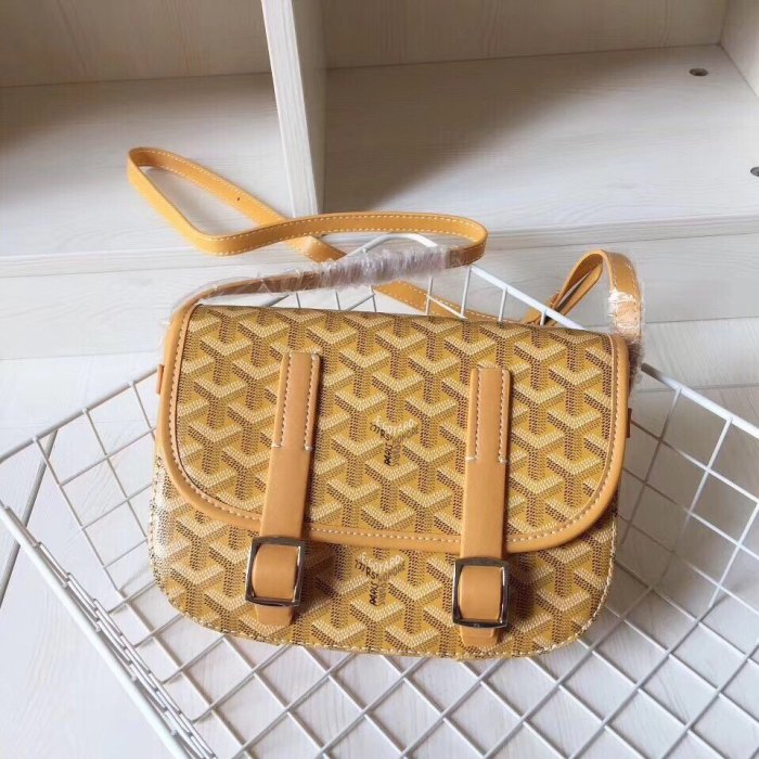 2020SS新作 ゴヤール Goyard レディース ショルダーバック スーパーコピー