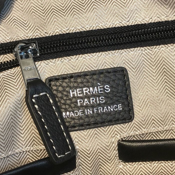 2020SS新作 Hermes エルメス メンズ ハンドバック スーパーコピー